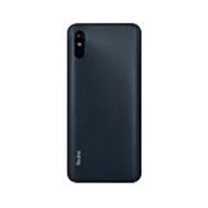 درب پشت (BACK COVER)-Xiaomi--REDMI 9A-